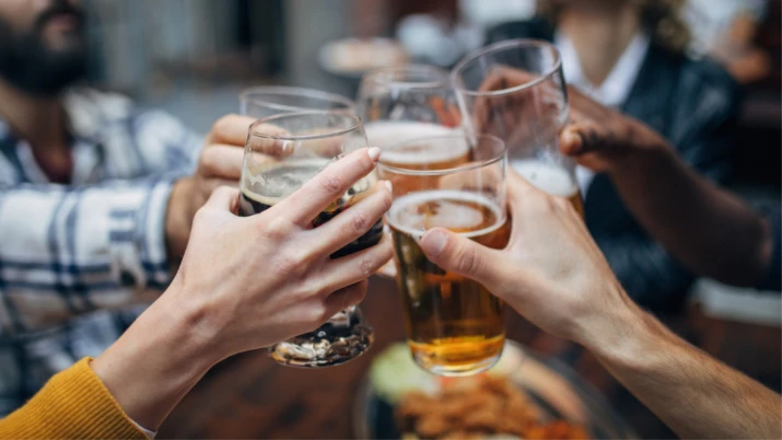 AQM R 10ans Avril25 Bieres 1920x1080 Generique