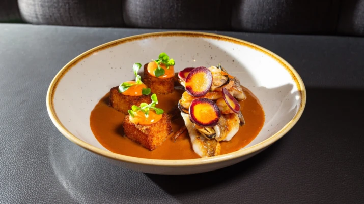 AQM Semaine Poissons 2024 Chez Boulay 1920x1080