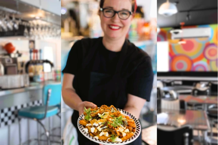 AQM Le Vintage5080 Cr Anika Racine Juin25 1843 WEB 1920x1280