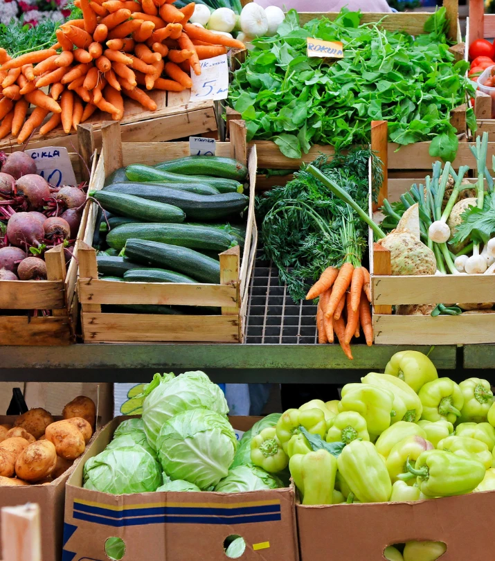 Entete legumes marches etal