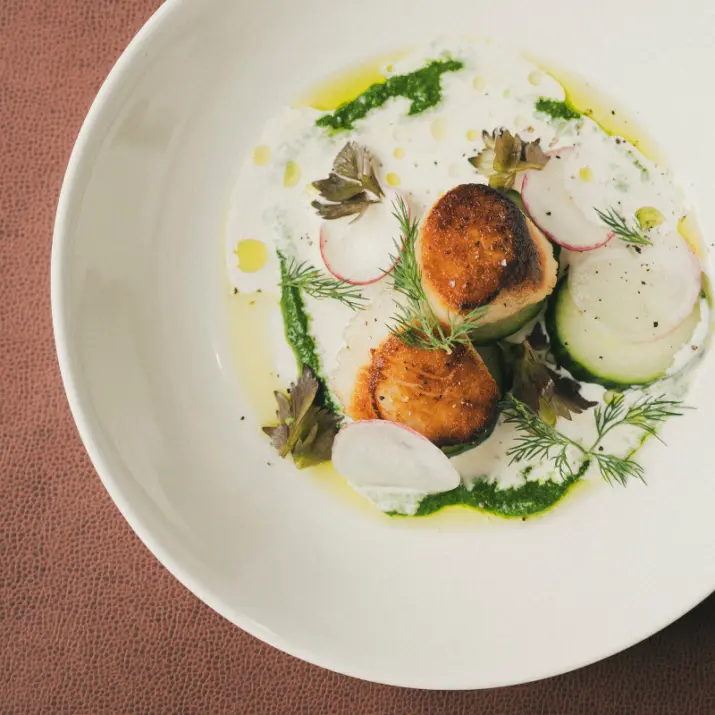 Semaine Poissons 2025 Article Blogue Visuel 800x800