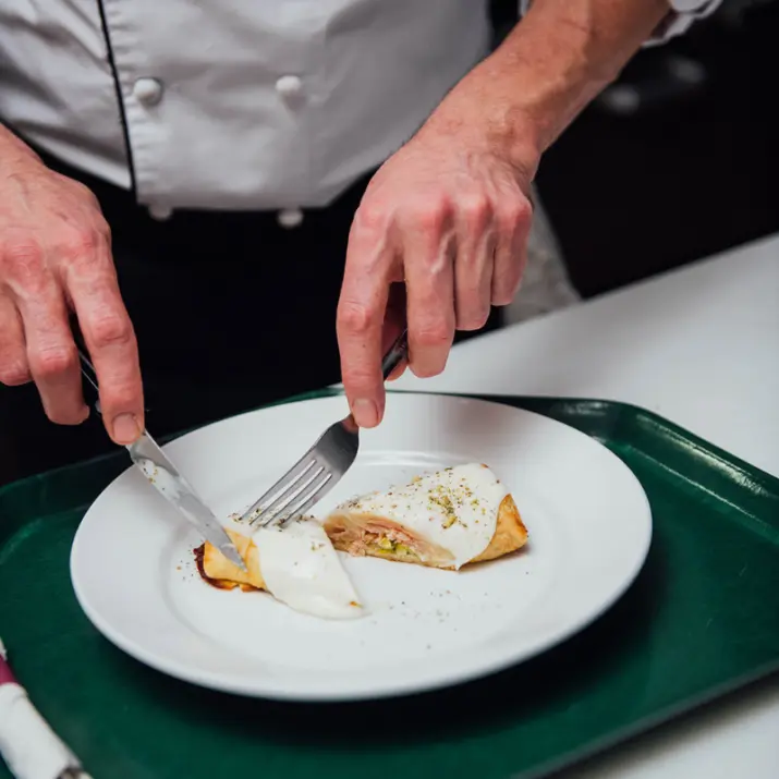 AQM I Astuce Chef Gestion ADC 800x800 Crepe2