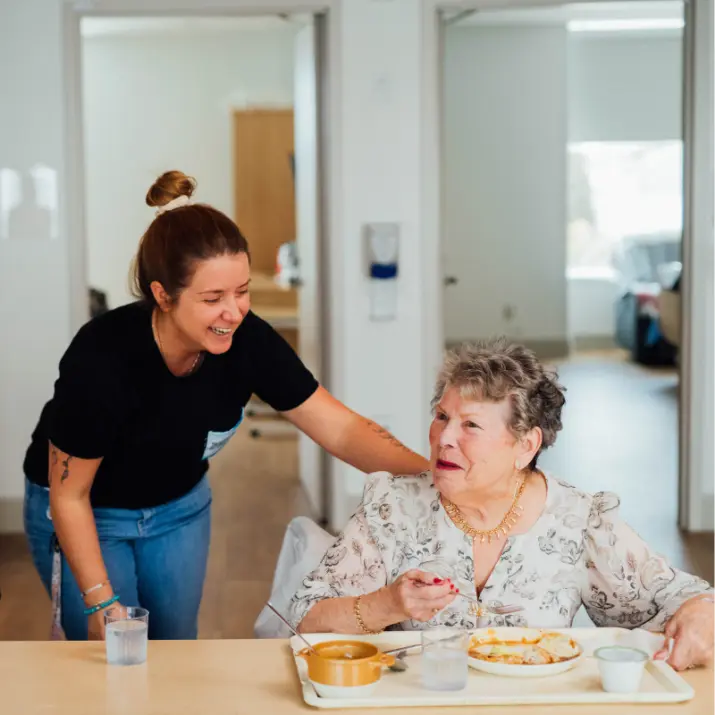 AQM I CISSS Monteregie Est 800x800 Employee Residente