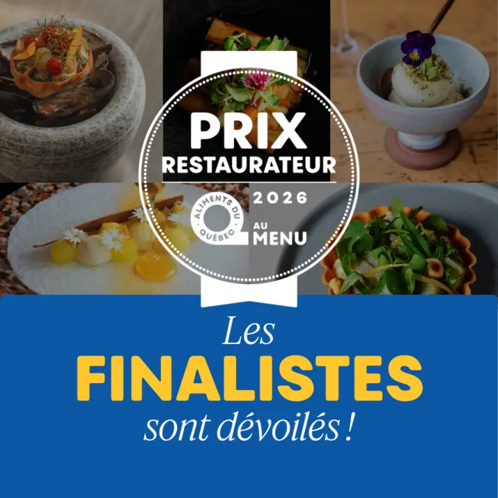 2026 Prix Restaurateur Finalistes 1080x1080