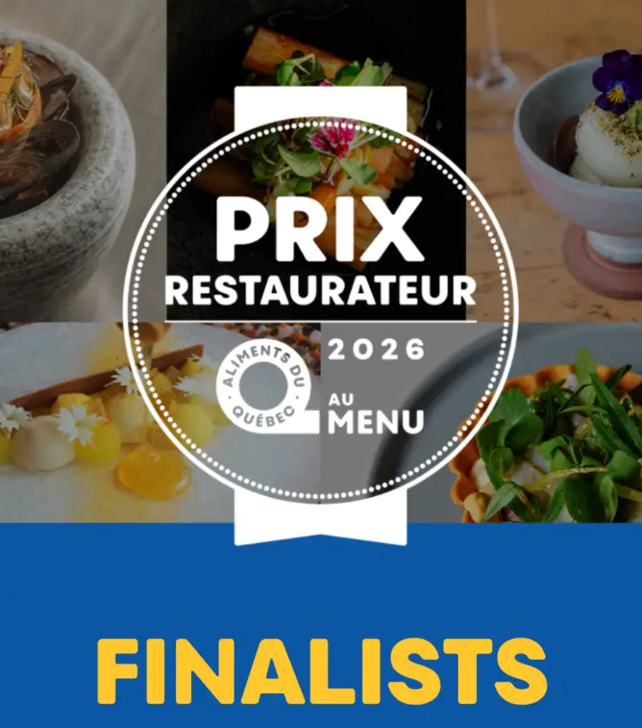 Article Prix resto EN