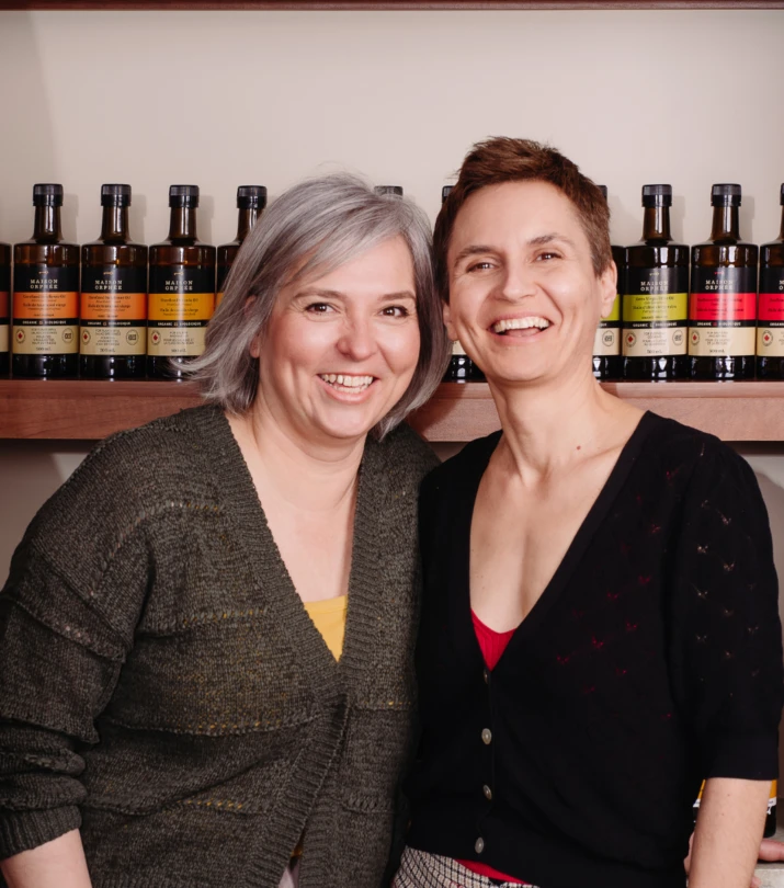 Elaine Belanger Elisabeth Belanger