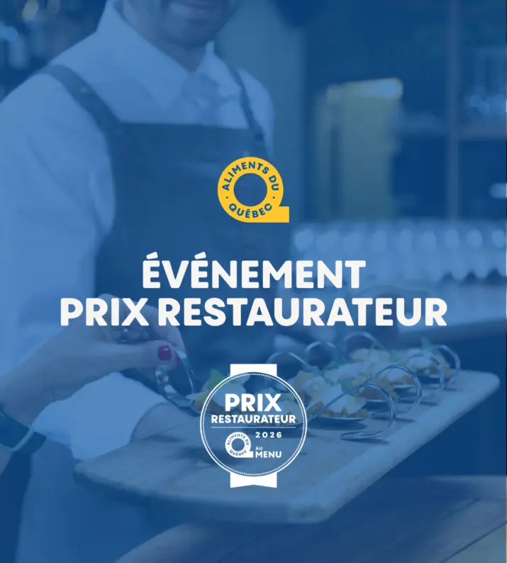 AQM Prix Resto 2026 Evenement Page Web 1080x1200 v3