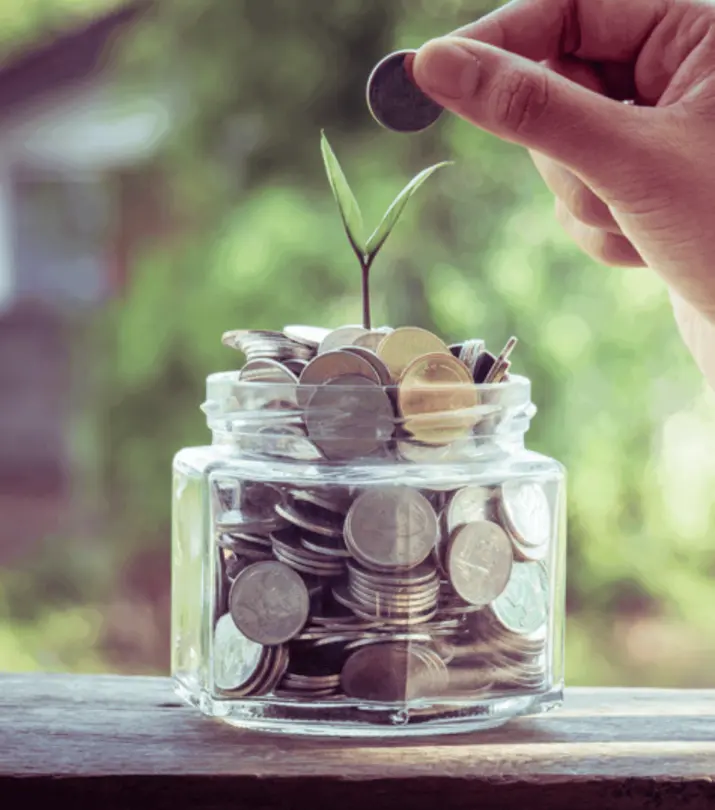 8 astuces pour bien manger local tout en economisant a lepicerie