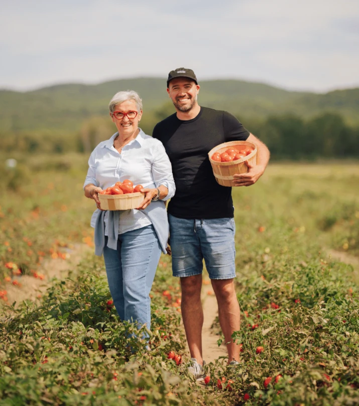 Ca goute l Italie mais cest fait ici 1
