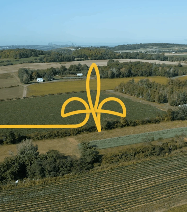 Webserie Le Gout Inspirer 1920x1080