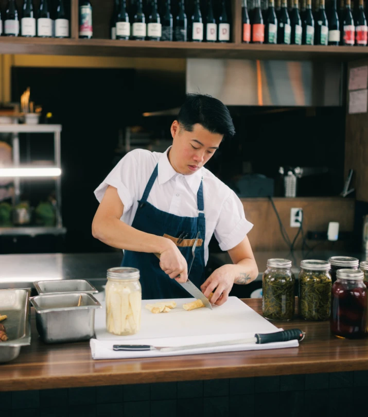 AQM Derriere le menu lactofermentation 1