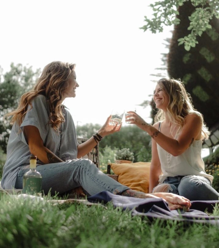 Hydromel entete article