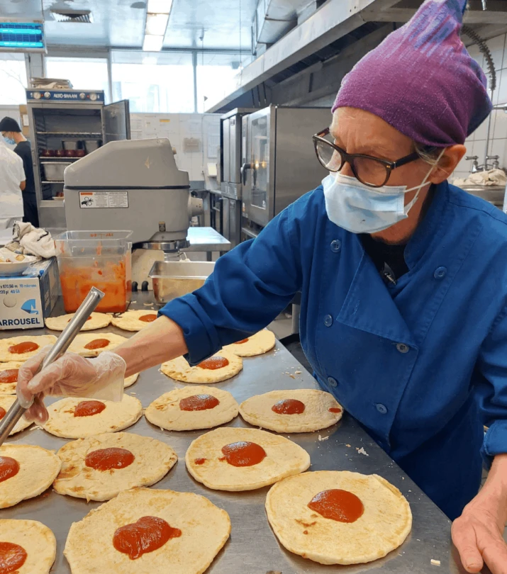 Portrait Eclair Urbania Image Entete 1