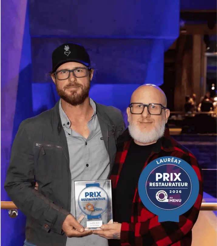 Prix Resto26 Laureat Trophee 960x1080