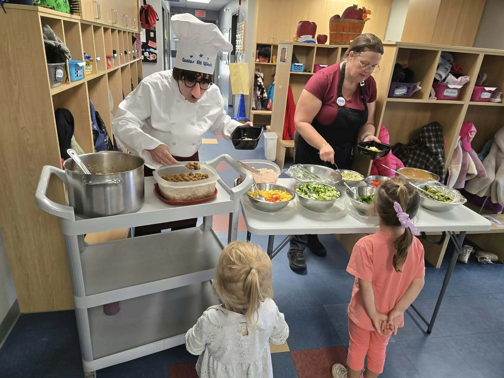 https://assets.alimentsduquebec.com/alimentsduquebec-assets/production/LIML26_CPE_BouteEnTrain_LaPtiteGareStRoch1.jpeg