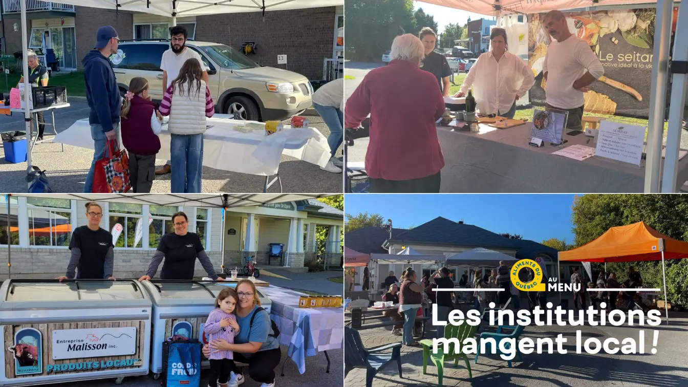https://assets.alimentsduquebec.com/alimentsduquebec-assets/production/LIML26_Montage_CPE_BouteEnTrain_GareStEsprit_1920x1080b.png