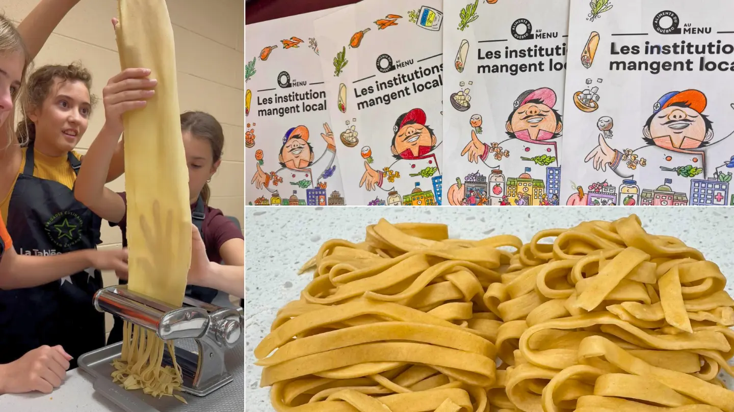 https://assets.alimentsduquebec.com/alimentsduquebec-assets/production/LIML26_Montage_1920x1080_EcoleSecondaireLittoral.png