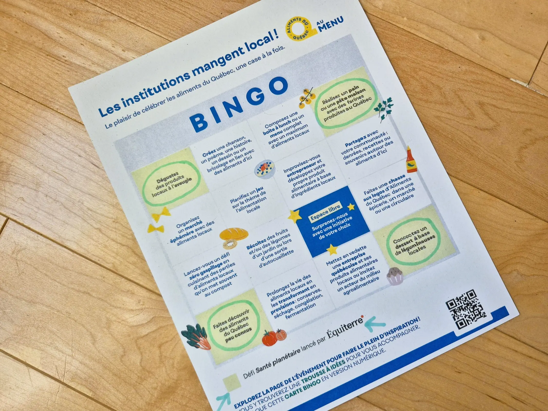 https://assets.alimentsduquebec.com/alimentsduquebec-assets/production/LIML26_Bingo_DefiSantePlanetaire_Equiterre2.jpg