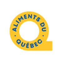 https://assets.alimentsduquebec.com/alimentsduquebec-assets/production/LIML_Logo_AQ_200x200.png