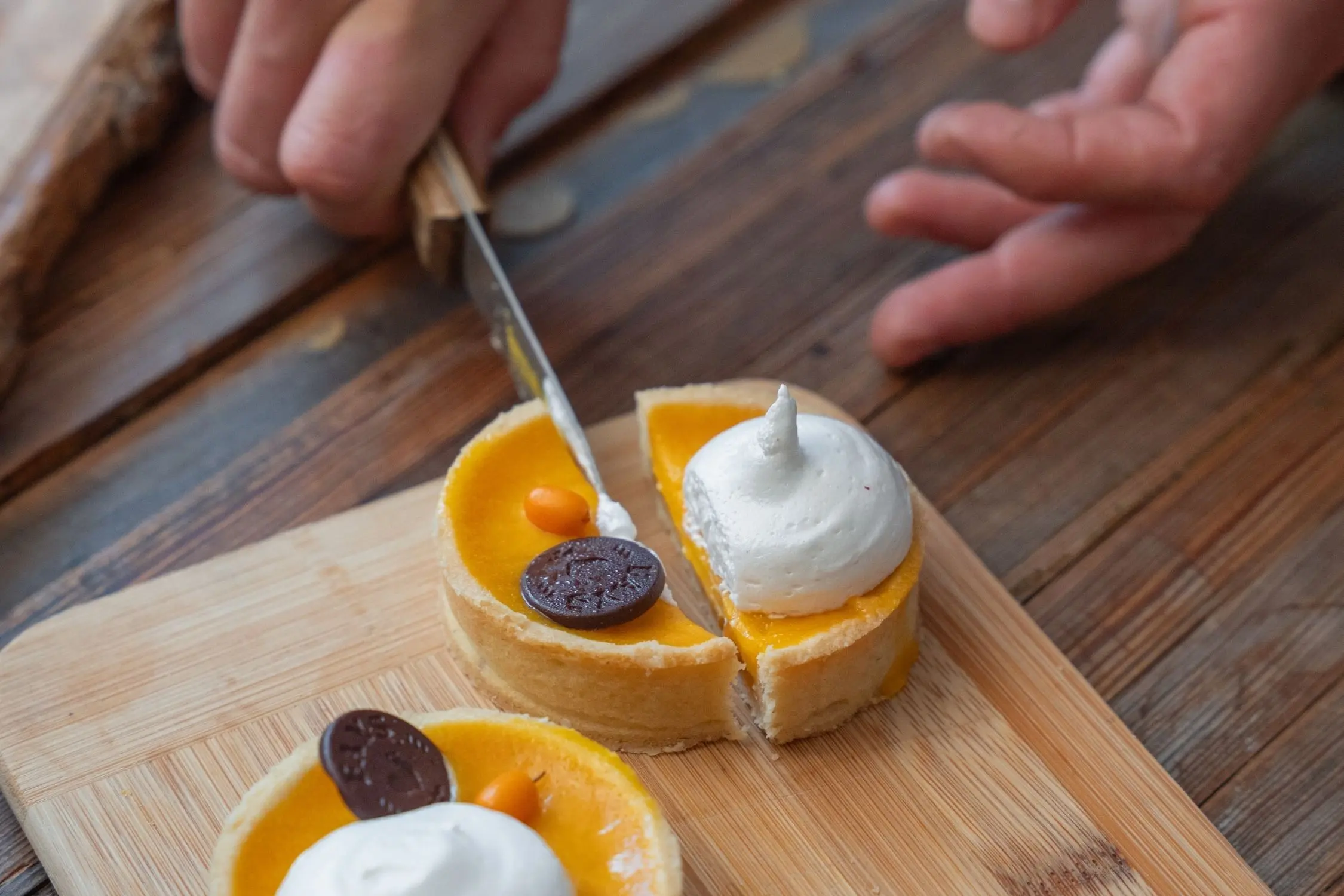 https://assets.alimentsduquebec.com/alimentsduquebec-assets/production/FAYS-1.jpg