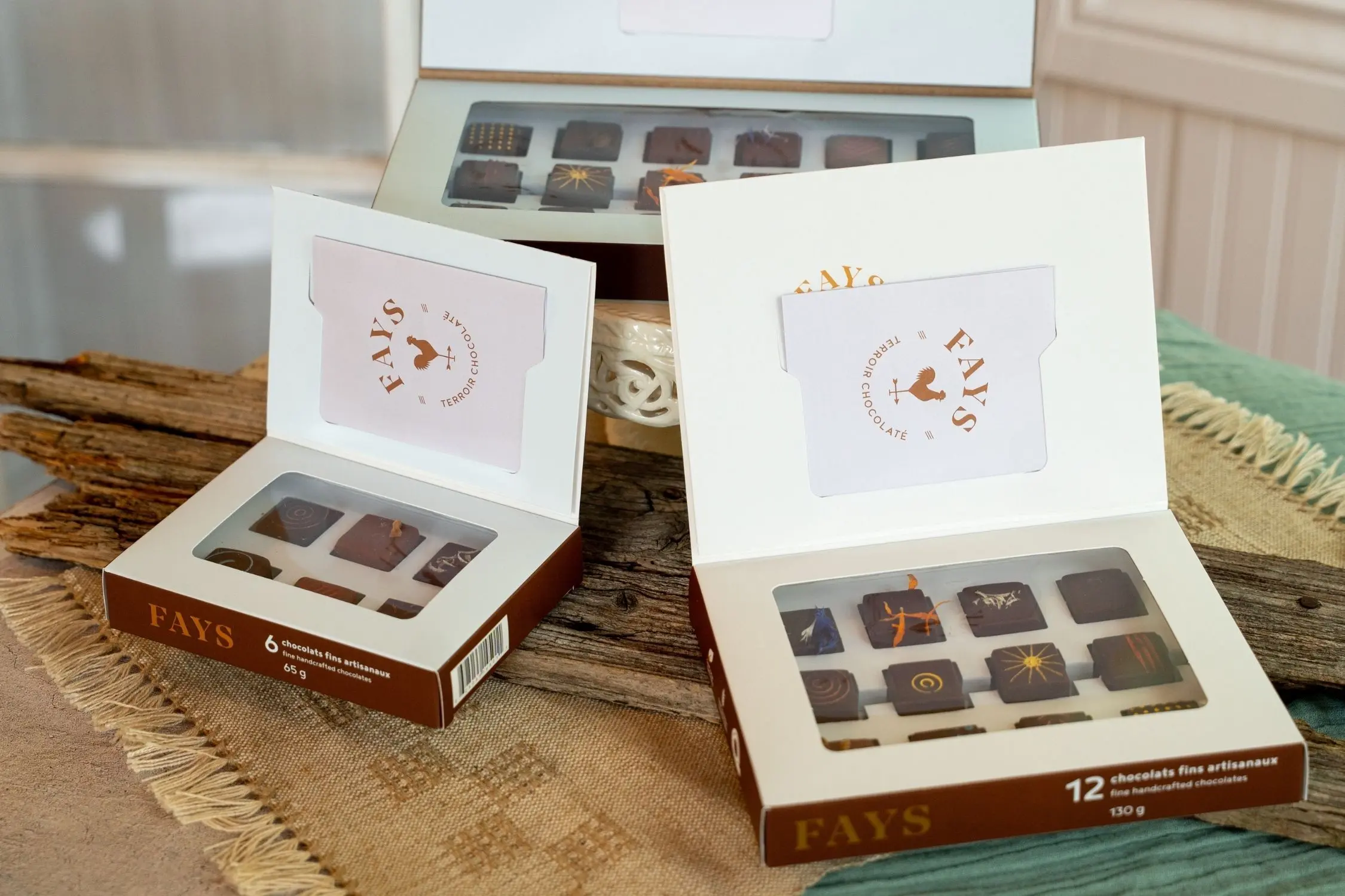 https://assets.alimentsduquebec.com/alimentsduquebec-assets/production/FAYS.jpg