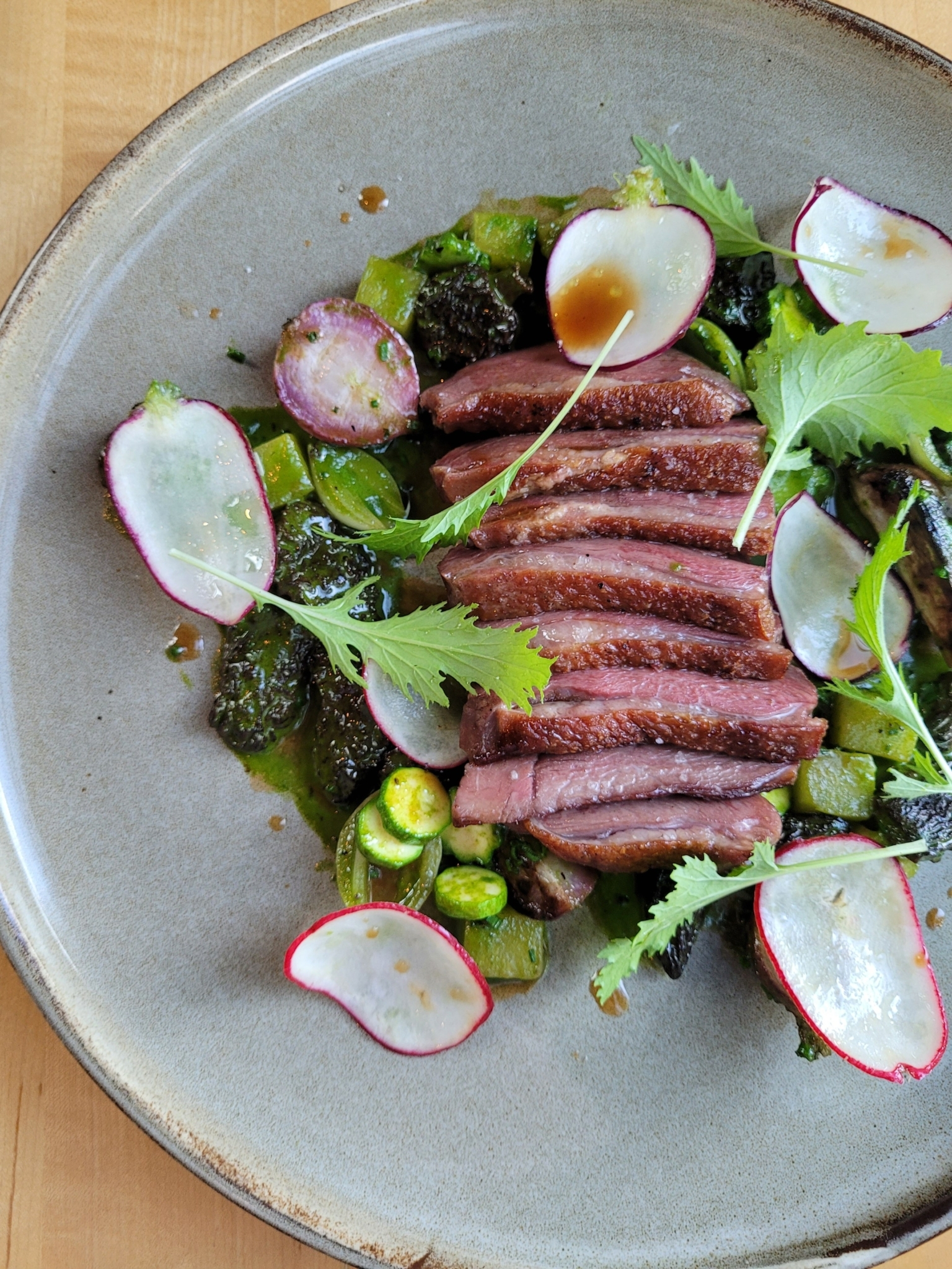 © Tommy Dion | Hoogan et Beaufort