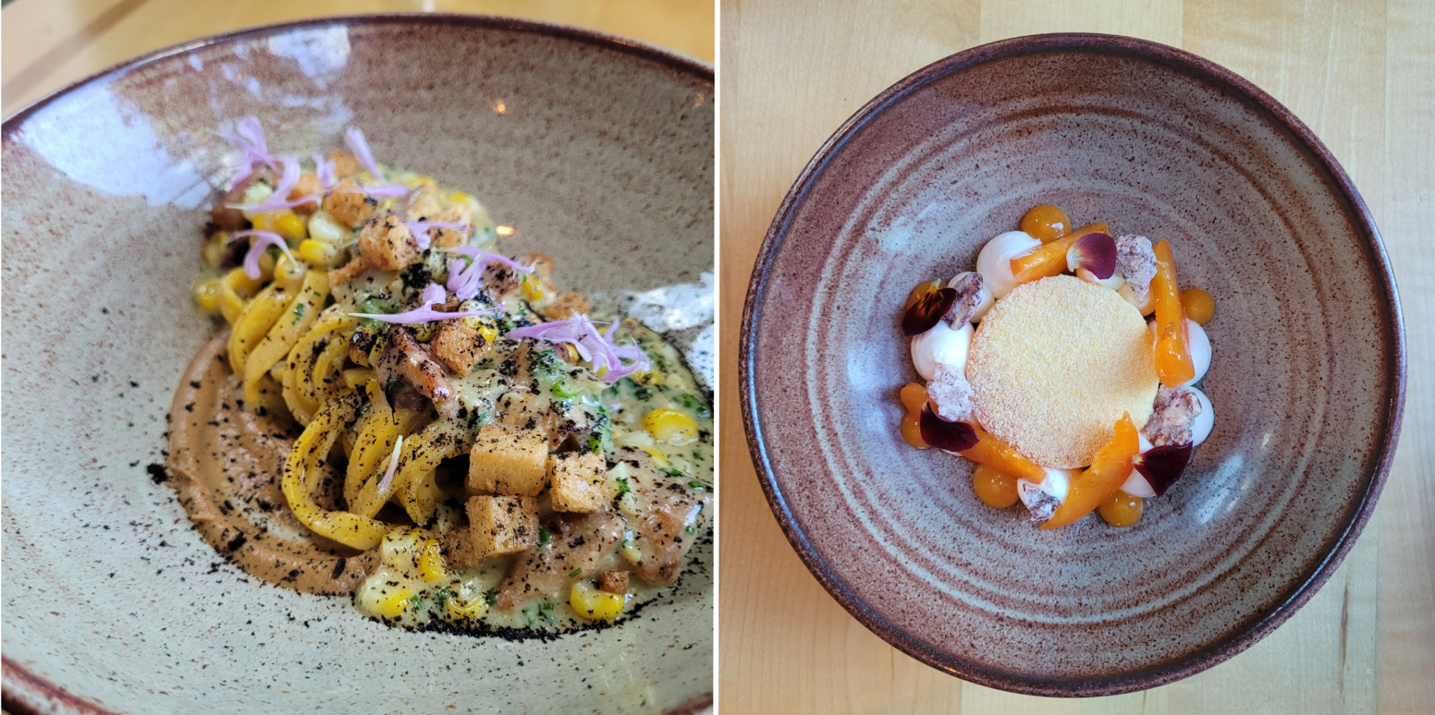 © Tommy Dion | Hoogan et Beaufort