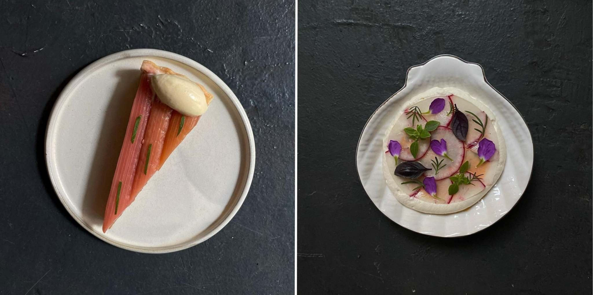 © Kebec Club Privé