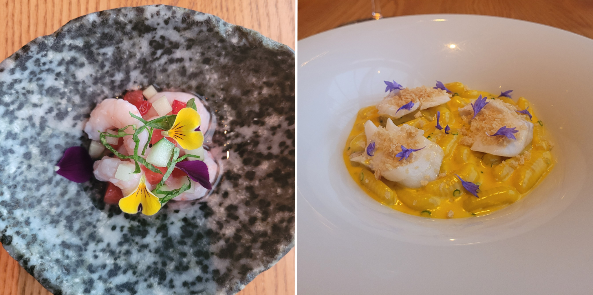 © Tommy Dion | Le Coureur des Bois