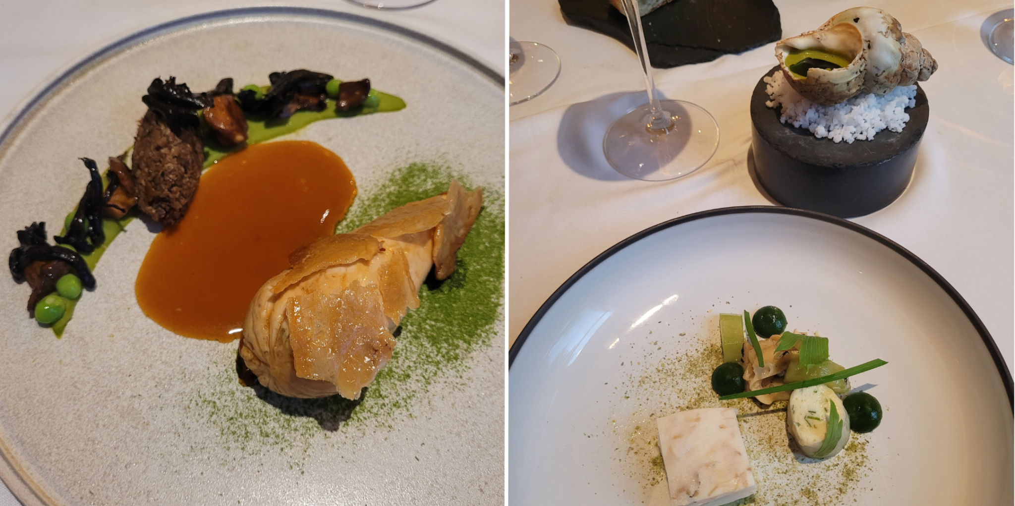 © Tommy Dion | Le Hatley